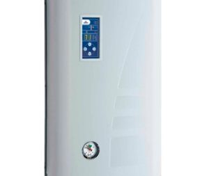 Электрические котлы